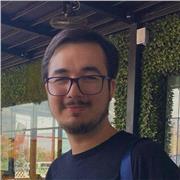 Soy maestro de teología, me encanta enseñar y ayudar a otros a aprender de la manera más fácil posible